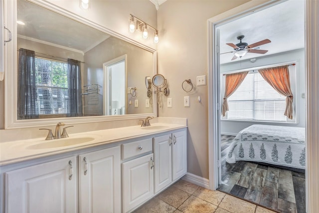 26 Willow Point Pl, The Woodlands, TX 77382 - photo 20