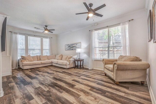 26 Willow Point Pl, The Woodlands, TX 77382 - photo 21