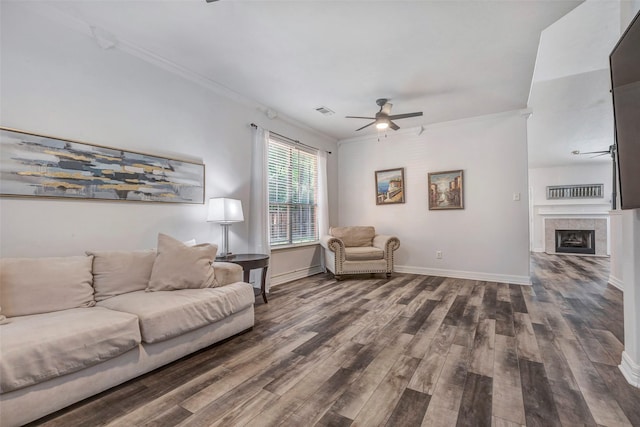 26 Willow Point Pl, The Woodlands, TX 77382 - photo 23