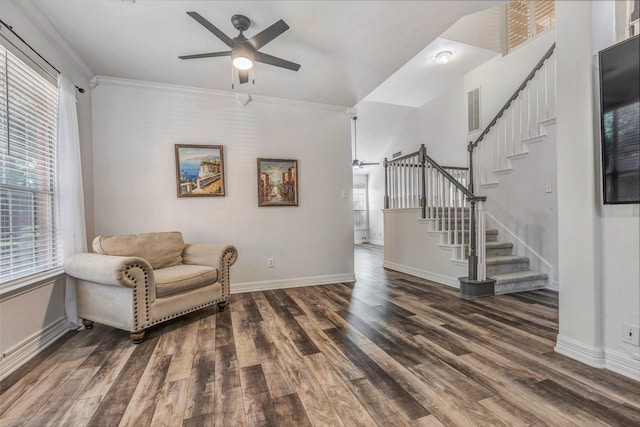 26 Willow Point Pl, The Woodlands, TX 77382 - photo 24