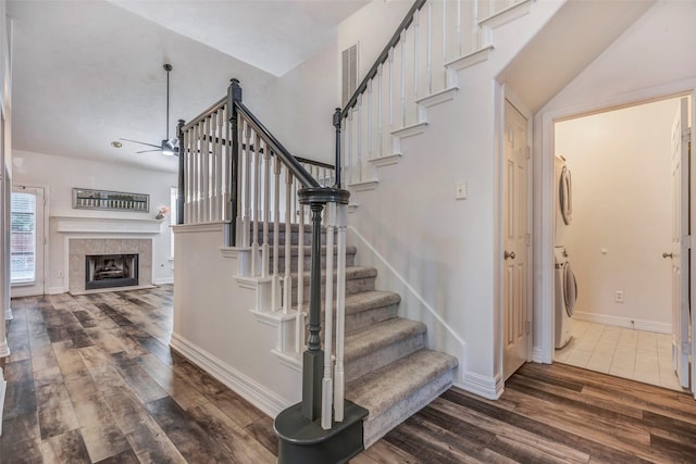 26 Willow Point Pl, The Woodlands, TX 77382 - photo 25