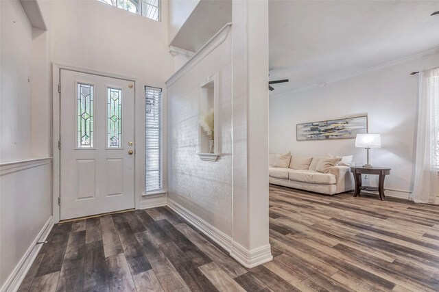 26 Willow Point Pl, The Woodlands, TX 77382 - photo 26
