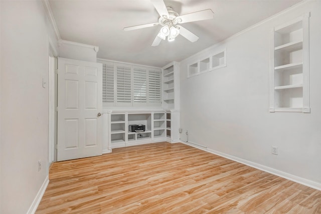 26 Willow Point Pl, The Woodlands, TX 77382 - photo 28