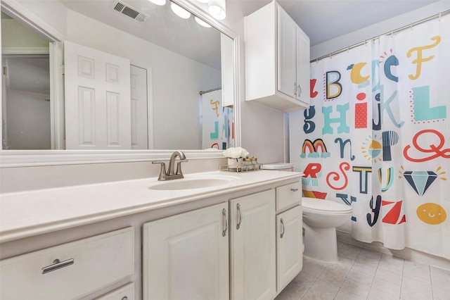 26 Willow Point Pl, The Woodlands, TX 77382 - photo 29