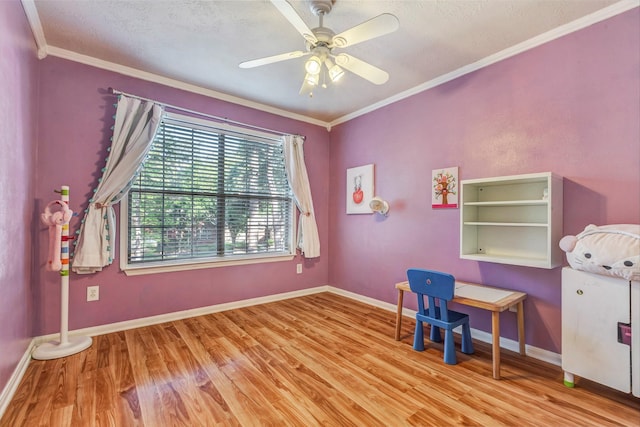 26 Willow Point Pl, The Woodlands, TX 77382 - photo 31