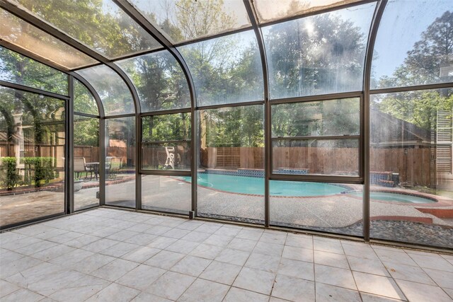 26 Willow Point Pl, The Woodlands, TX 77382 - photo 32