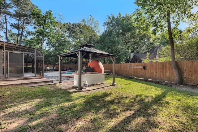 26 Willow Point Pl, The Woodlands, TX 77382 - photo 33