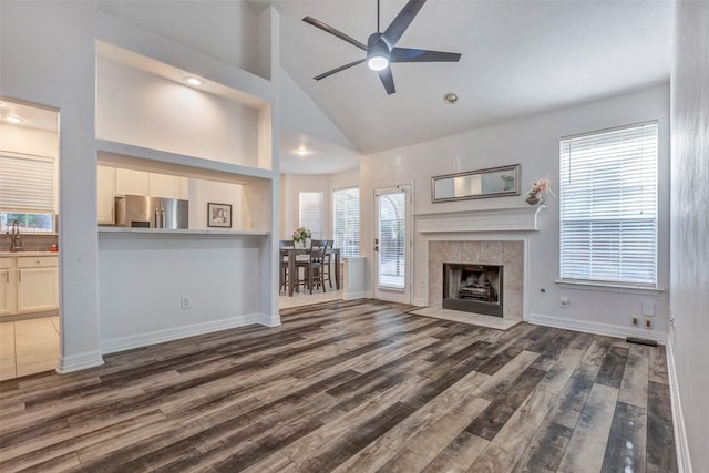 26 Willow Point Pl, The Woodlands, TX 77382 - photo 11