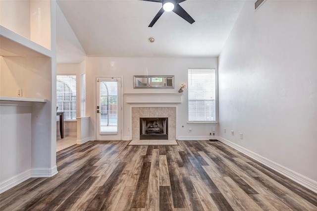 26 Willow Point Pl, The Woodlands, TX 77382 - photo 14