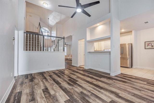 26 Willow Point Pl, The Woodlands, TX 77382 - photo 15