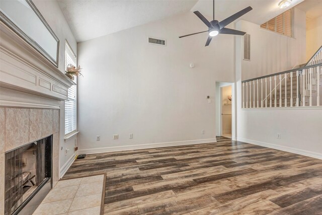 26 Willow Point Pl, The Woodlands, TX 77382 - photo 16