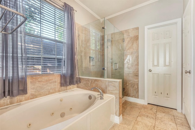 26 Willow Point Pl, The Woodlands, TX 77382 - photo 19