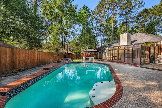 26 Willow Point Pl, The Woodlands, TX 77382 - photo 37