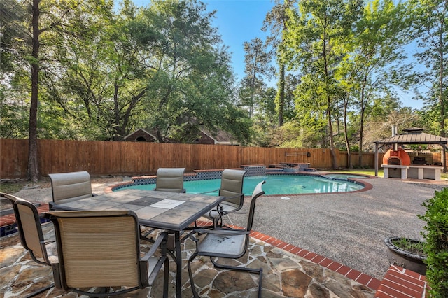 26 Willow Point Pl, The Woodlands, TX 77382 - photo 38