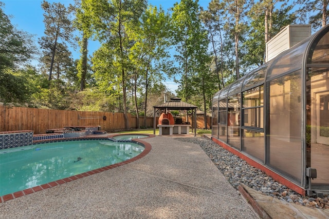26 Willow Point Pl, The Woodlands, TX 77382 - photo 39