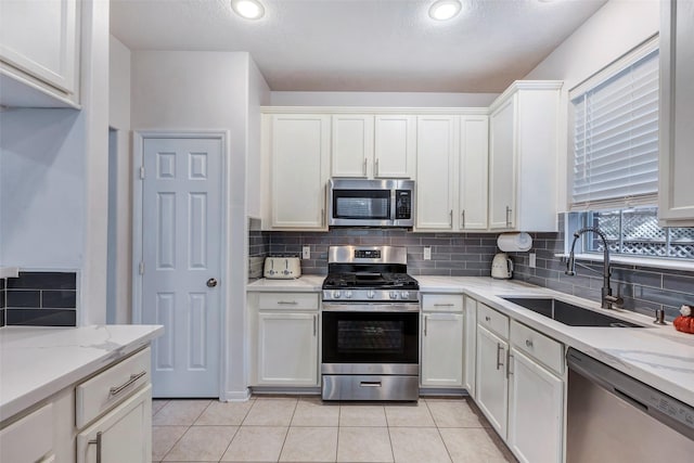 26 Willow Point Pl, The Woodlands, TX 77382 - photo 5