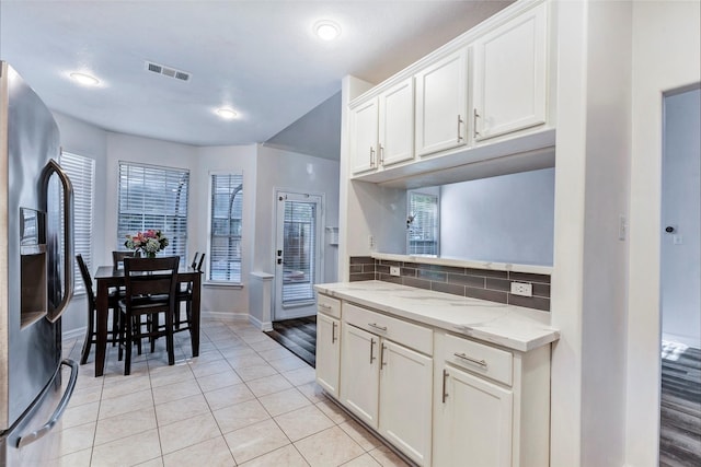 26 Willow Point Pl, The Woodlands, TX 77382 - photo 6