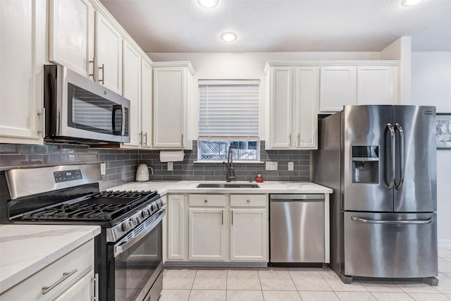 26 Willow Point Pl, The Woodlands, TX 77382 - photo 7