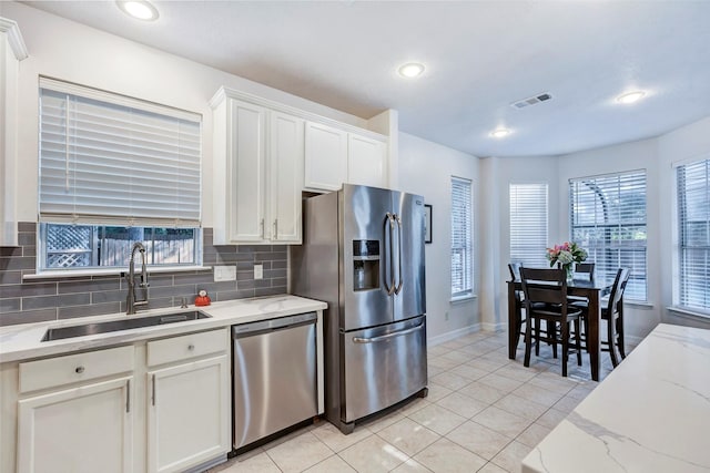 26 Willow Point Pl, The Woodlands, TX 77382 - photo 8