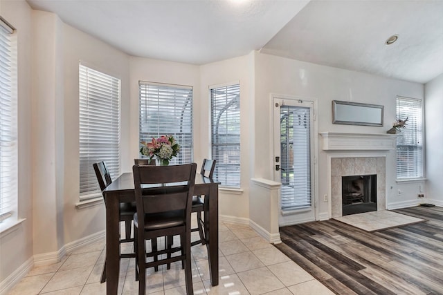 26 Willow Point Pl, The Woodlands, TX 77382 - photo 9