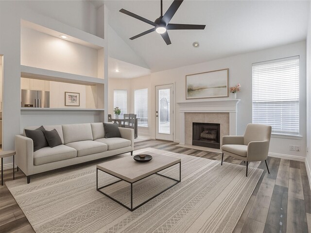 26 Willow Point Pl, The Woodlands, TX 77382 - photo 10