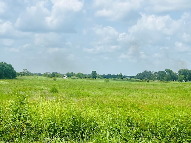 0 Fm-457, Cedar Lane, TX 77415