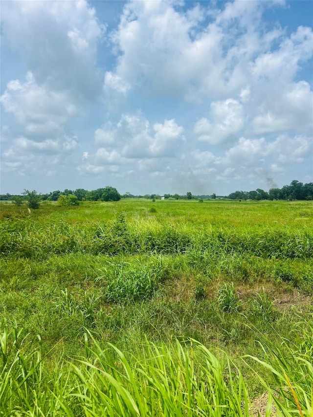 0 Fm-457, Cedar Lane, TX 77415