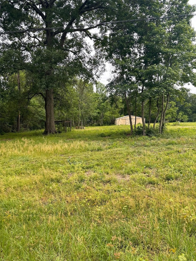 12622 Lewis Rd, Cleveland, TX 77328