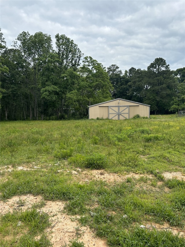 12622 Lewis Rd, Cleveland, TX 77328