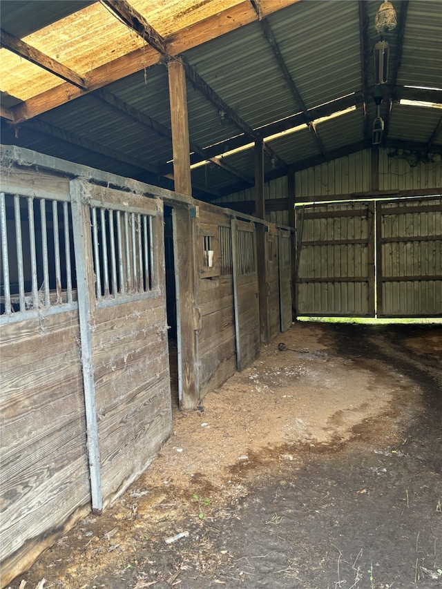 12622 Lewis Rd, Cleveland, TX 77328