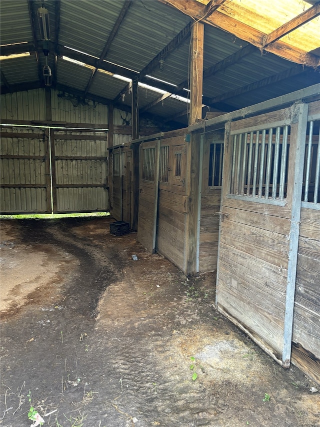 12622 Lewis Rd, Cleveland, TX 77328
