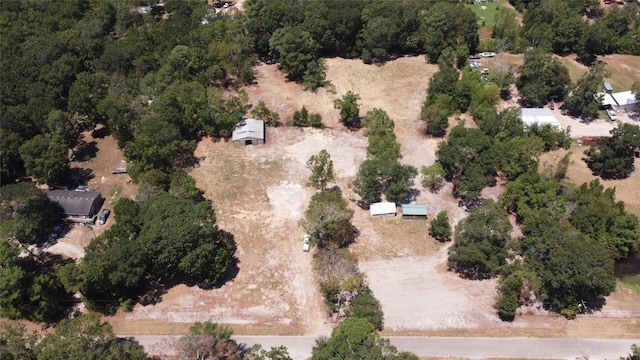 12622 Lewis Rd, Cleveland, TX 77328