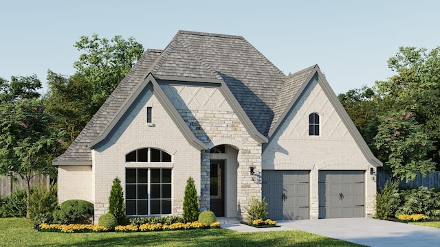 7210 Prairie Rye Dr, Katy, TX 77493 - photo 1