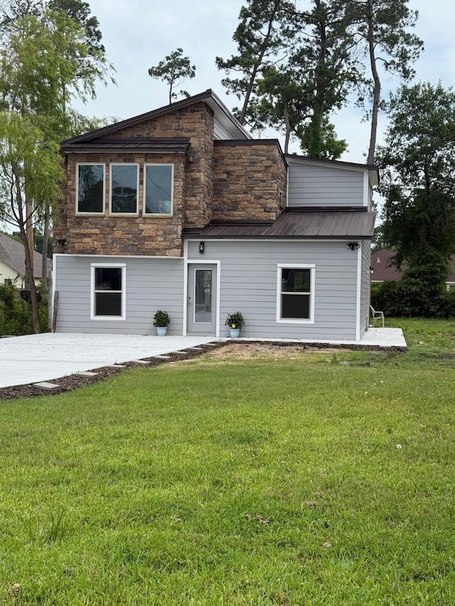 18586 Summer Hills Blvd, Porter, TX 77365 - photo 1