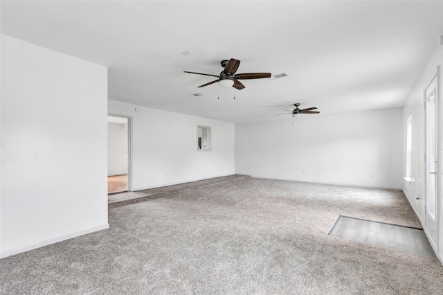 18586 Summer Hills Blvd, Porter, TX 77365 - photo 4