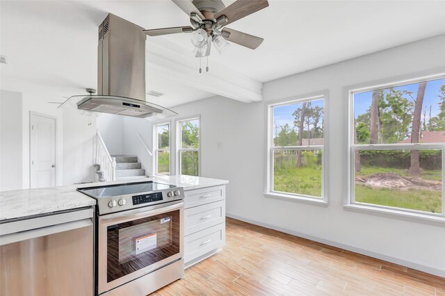18586 Summer Hills Blvd, Porter, TX 77365 - photo 13