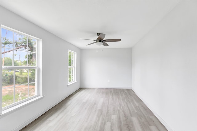 18586 Summer Hills Blvd, Porter, TX 77365 - photo 18