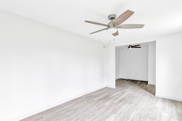 18586 Summer Hills Blvd, Porter, TX 77365 - photo 19
