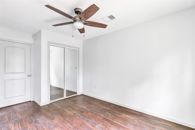 18586 Summer Hills Blvd, Porter, TX 77365 - photo 21