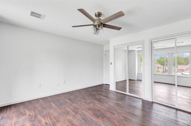 18586 Summer Hills Blvd, Porter, TX 77365 - photo 24
