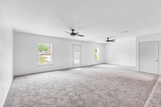 18586 Summer Hills Blvd, Porter, TX 77365 - photo 6