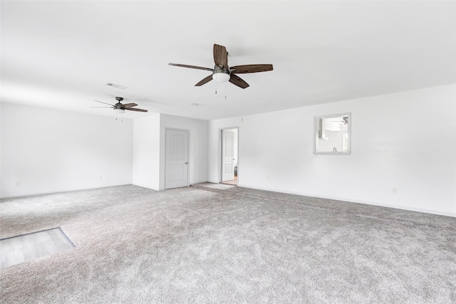 18586 Summer Hills Blvd, Porter, TX 77365 - photo 7