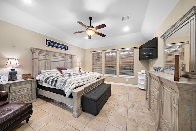 4711 Salinas Ln, League City, TX 77573 - photo 4