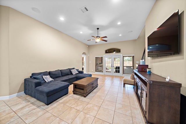4711 Salinas Ln, League City, TX 77573 - photo 9