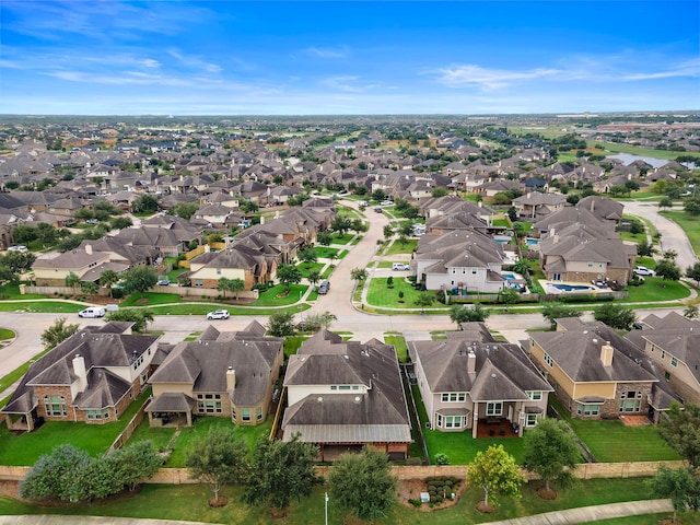 4711 Salinas Ln, League City, TX 77573 - photo 43