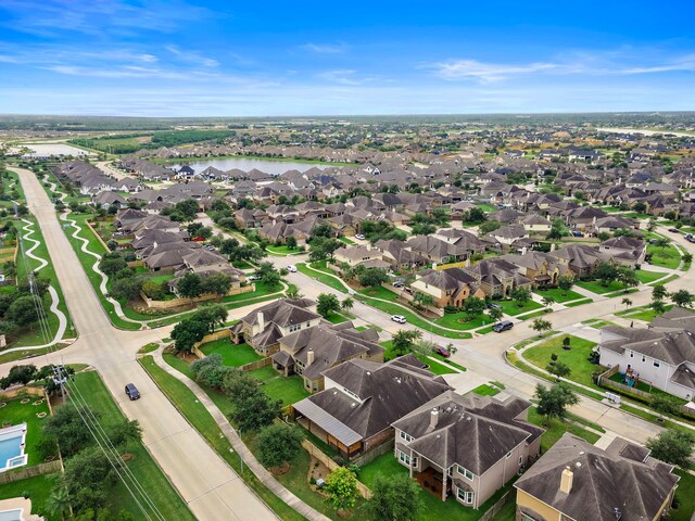 4711 Salinas Ln, League City, TX 77573 - photo 44