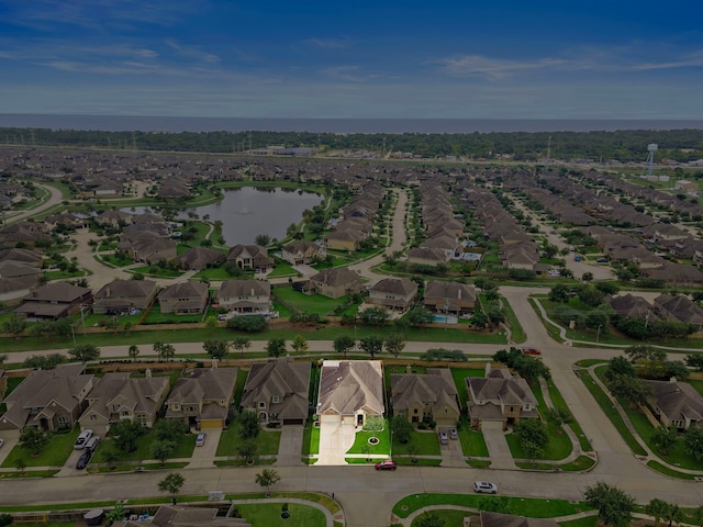 4711 Salinas Ln, League City, TX 77573 - photo 45