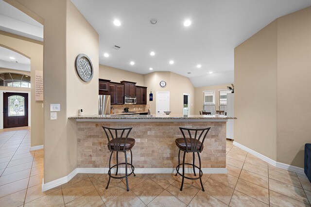 4711 Salinas Ln, League City, TX 77573 - photo 16