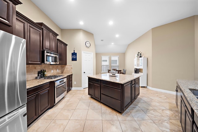 4711 Salinas Ln, League City, TX 77573 - photo 18