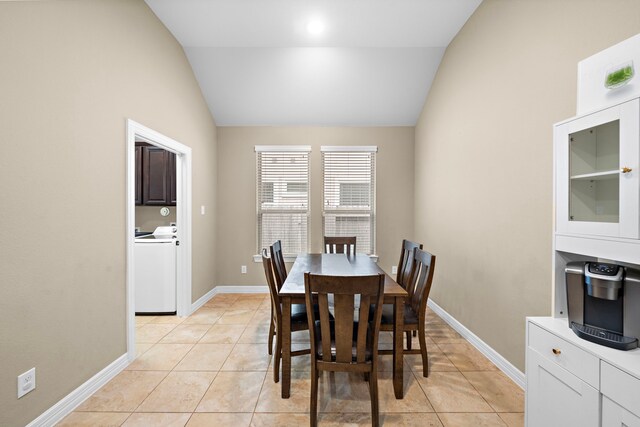 4711 Salinas Ln, League City, TX 77573 - photo 19